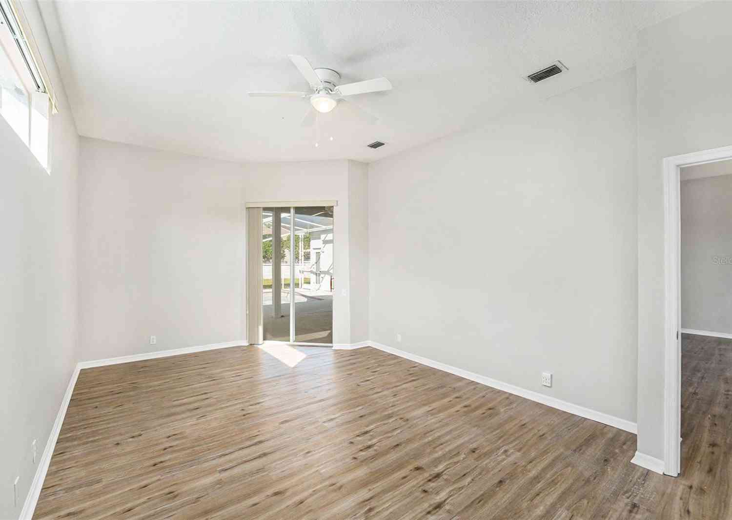 8929 Cashella Court, TRINITY, Florida image 14