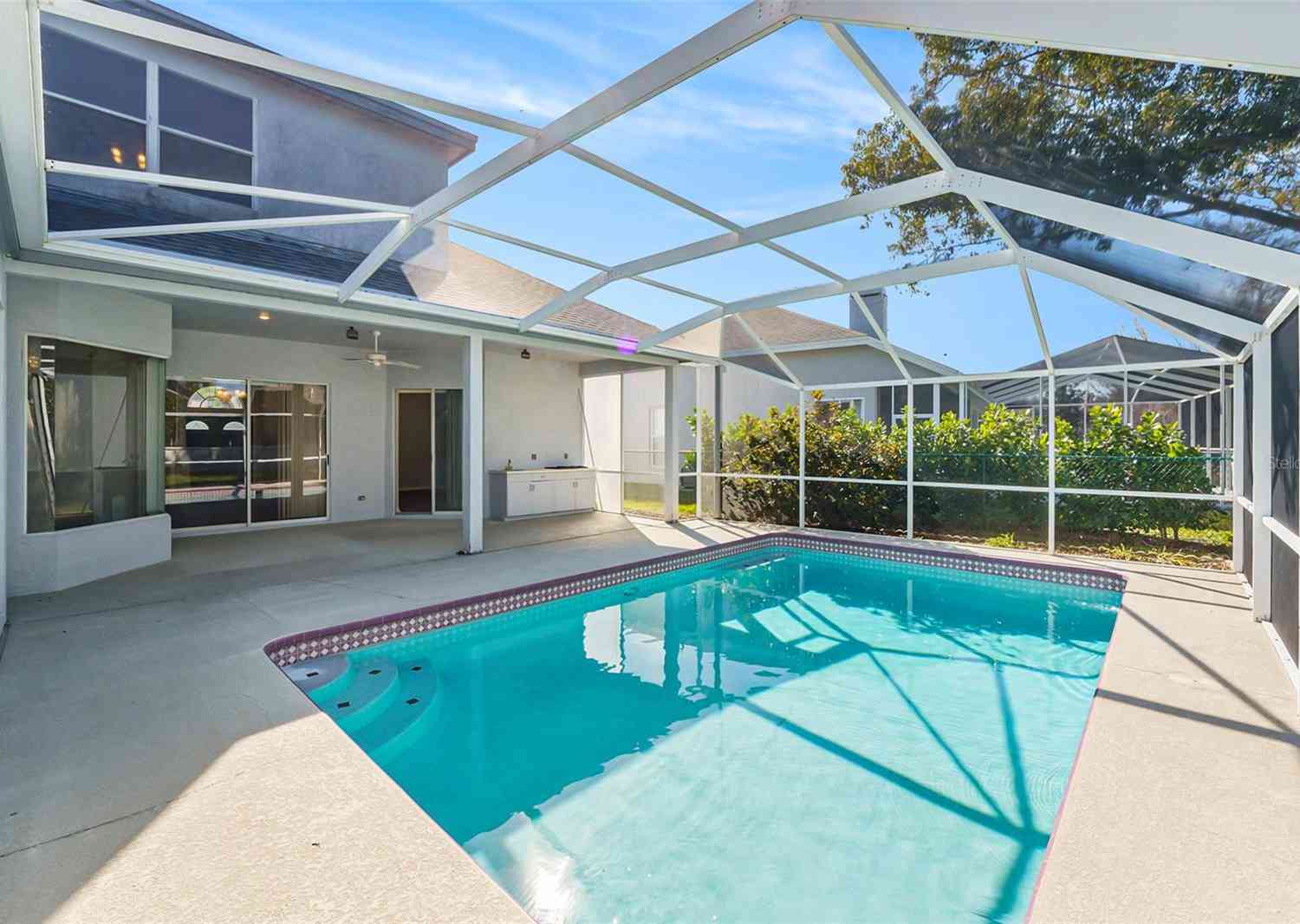 8929 Cashella Court, TRINITY, Florida image 27