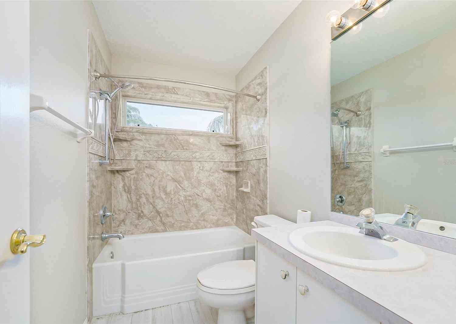 8929 Cashella Court, TRINITY, Florida image 22