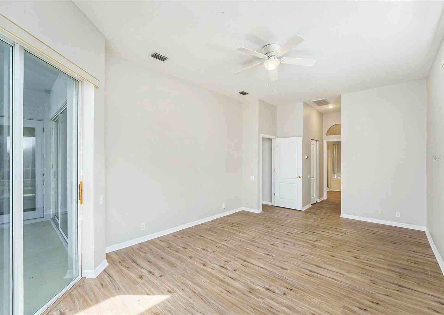 8929 Cashella Court, TRINITY, Florida image 15