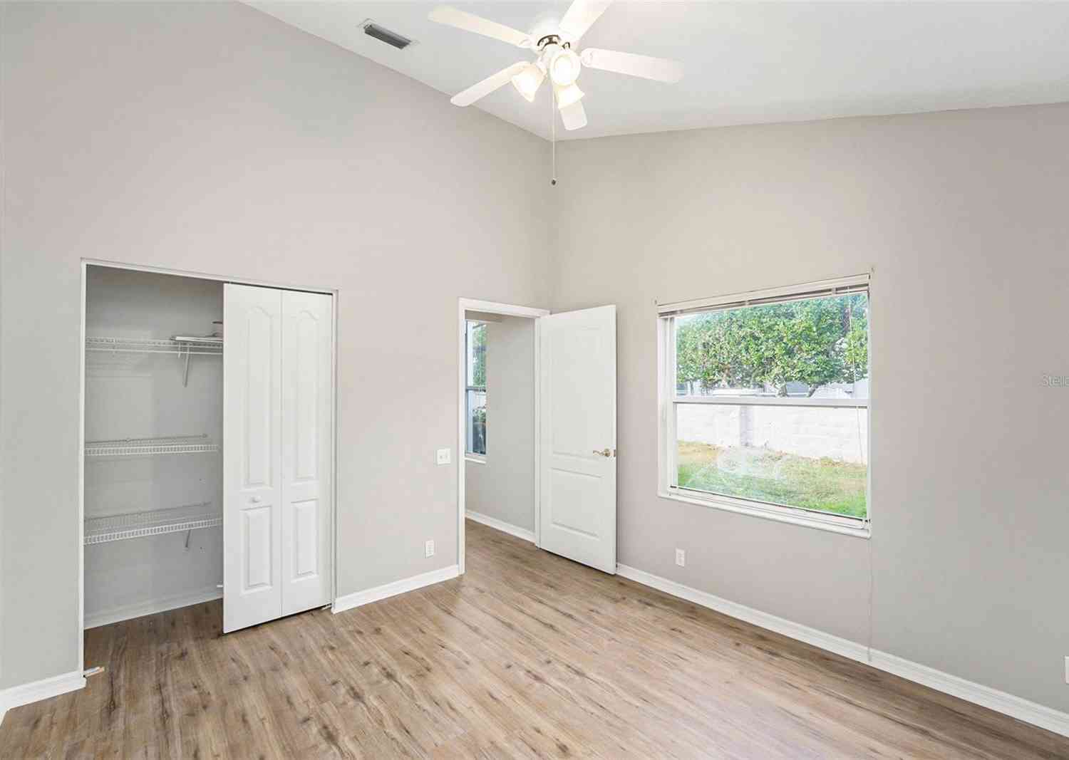 8929 Cashella Court, TRINITY, Florida image 21