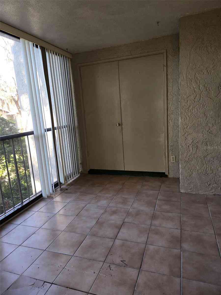 11 Escondido Circle #105, ALTAMONTE SPRINGS, Florida image 27