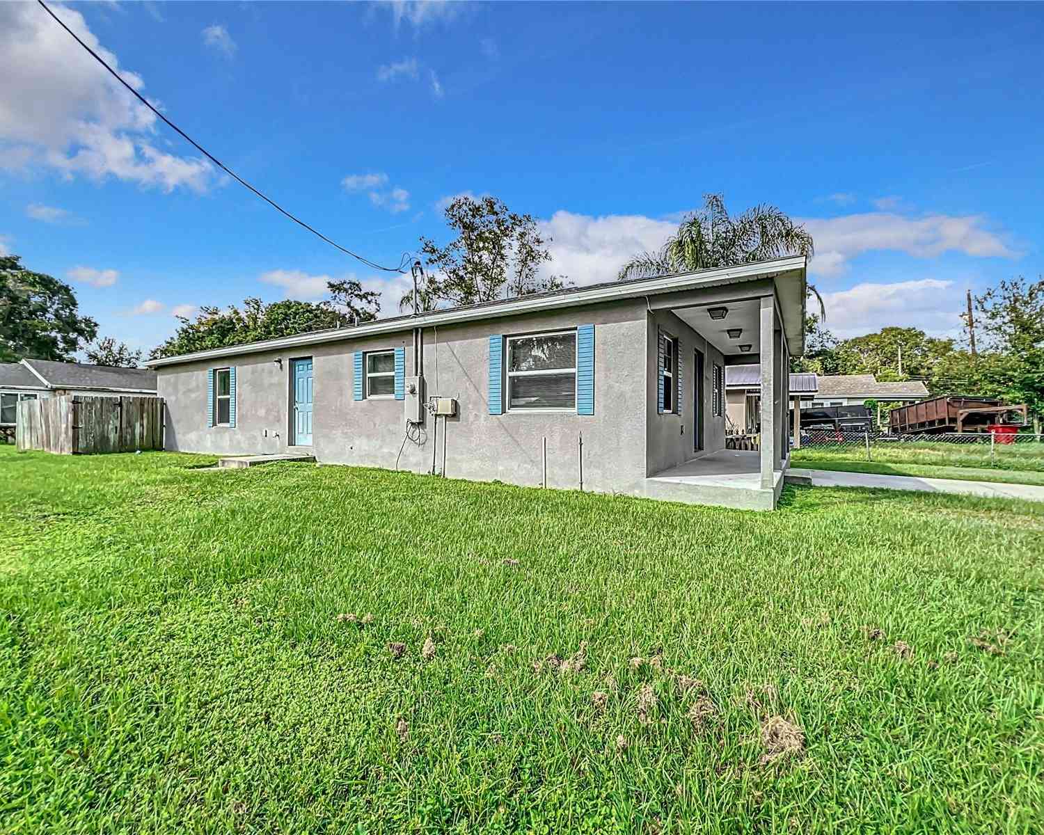 1311 E Church Street, PLANT CITY, Florida image 8