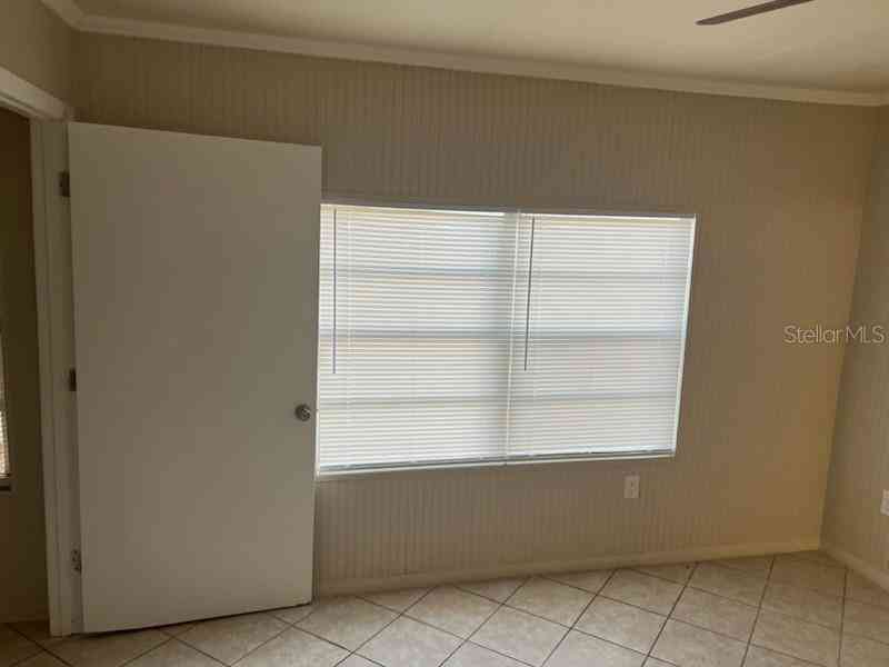 9645 SE Highway 42, SUMMERFIELD, Florida image 11