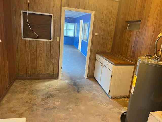 9645 SE Highway 42, SUMMERFIELD, Florida image 14