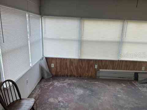 9645 SE Highway 42, SUMMERFIELD, Florida image 22