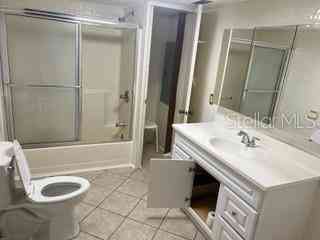9645 SE Highway 42, SUMMERFIELD, Florida image 7