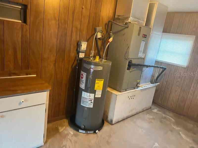 9645 SE Highway 42, SUMMERFIELD, Florida image 15