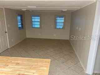 9645 SE Highway 42, SUMMERFIELD, Florida image 6
