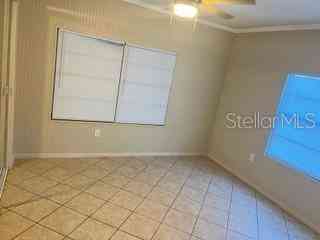 9645 SE Highway 42, SUMMERFIELD, Florida image 10