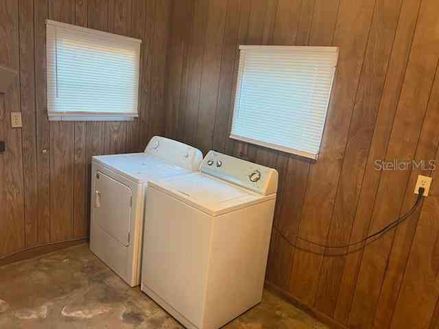 9645 SE Highway 42, SUMMERFIELD, Florida image 13