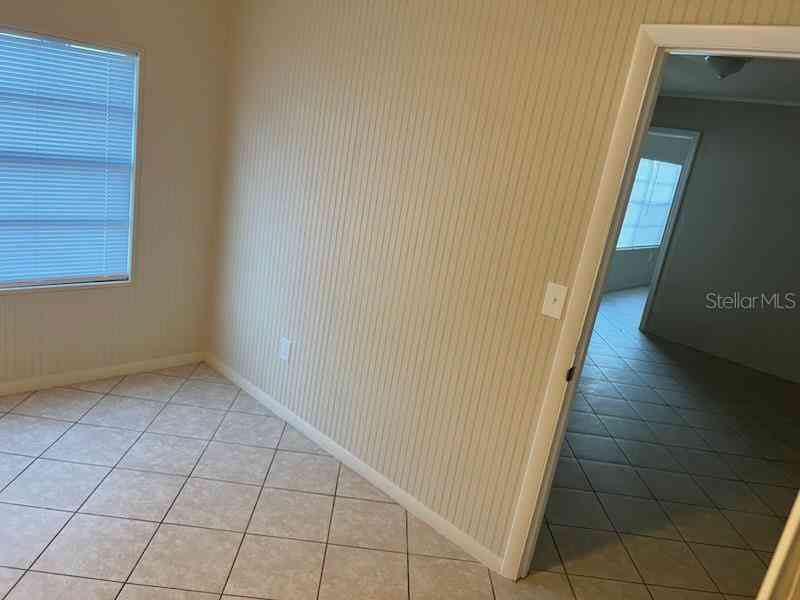 9645 SE Highway 42, SUMMERFIELD, Florida image 18