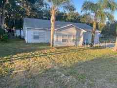 9645 SE Highway 42, SUMMERFIELD, Florida image 3