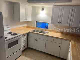 9645 SE Highway 42, SUMMERFIELD, Florida image 4