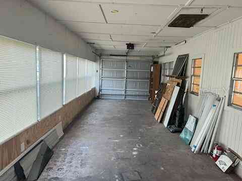 9645 SE Highway 42, SUMMERFIELD, Florida image 21