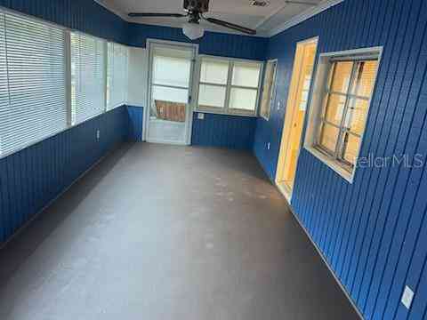 9645 SE Highway 42, SUMMERFIELD, Florida image 12