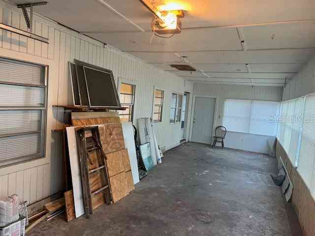 9645 SE Highway 42, SUMMERFIELD, Florida image 20