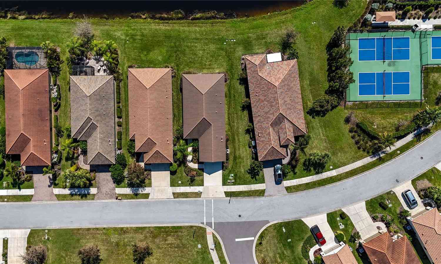 232 Carlino Drive, NOKOMIS, Florida image 35