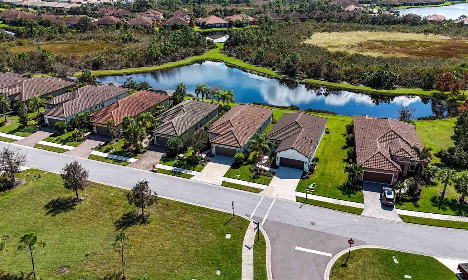 232 Carlino Drive, NOKOMIS, Florida image 33