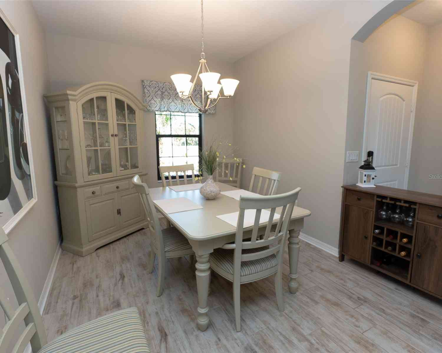 232 Carlino Drive, NOKOMIS, Florida image 7
