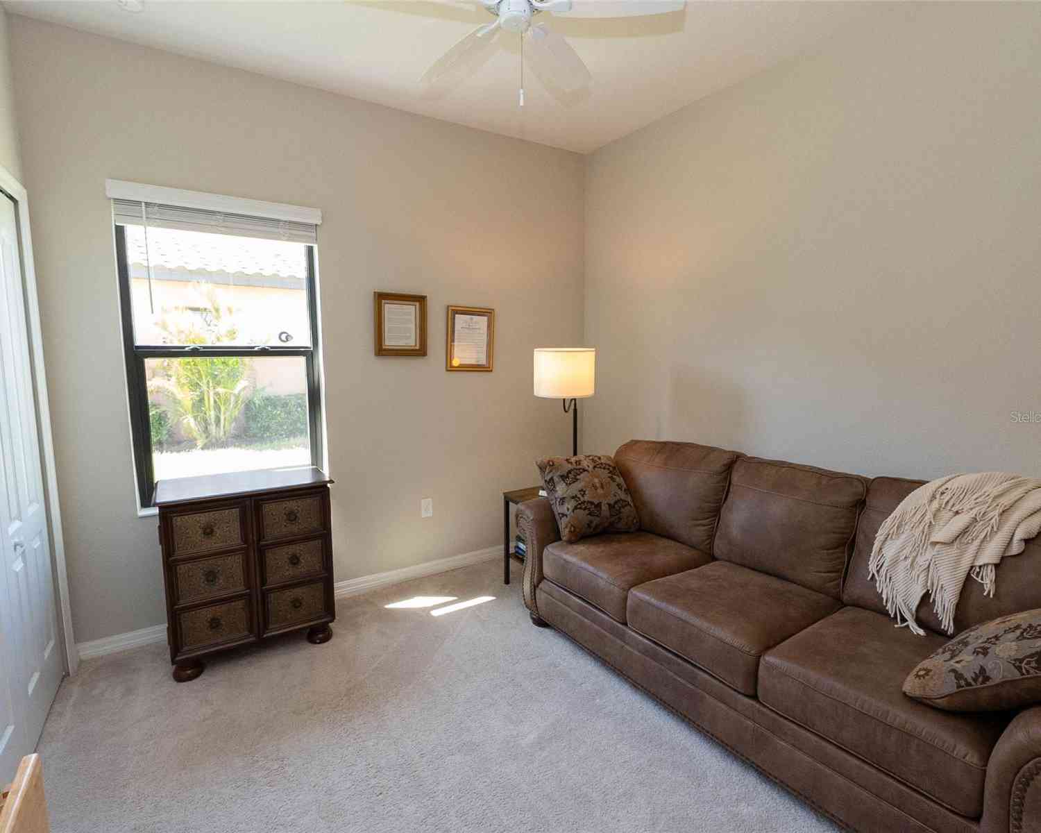 232 Carlino Drive, NOKOMIS, Florida image 24