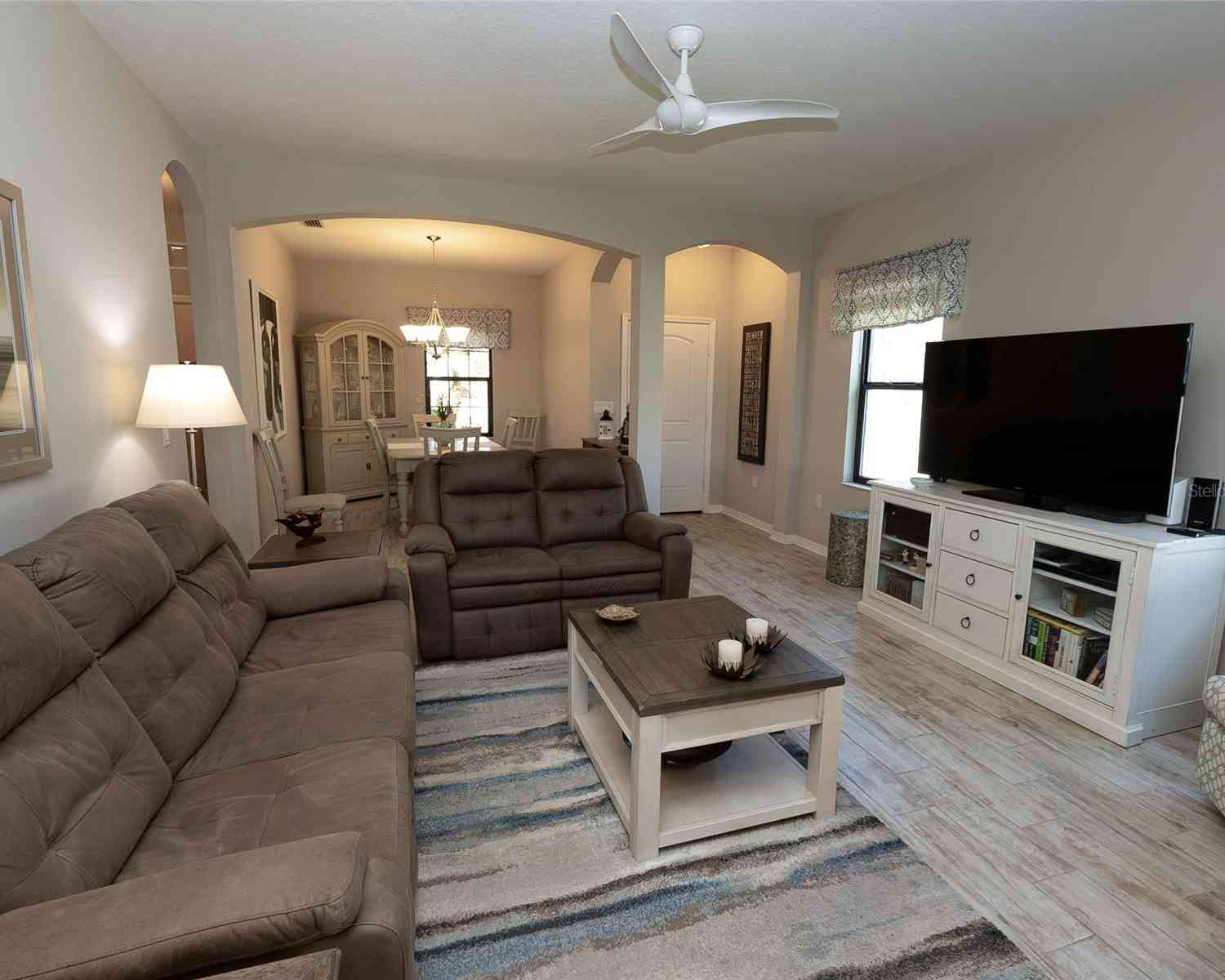 232 Carlino Drive, NOKOMIS, Florida image 11