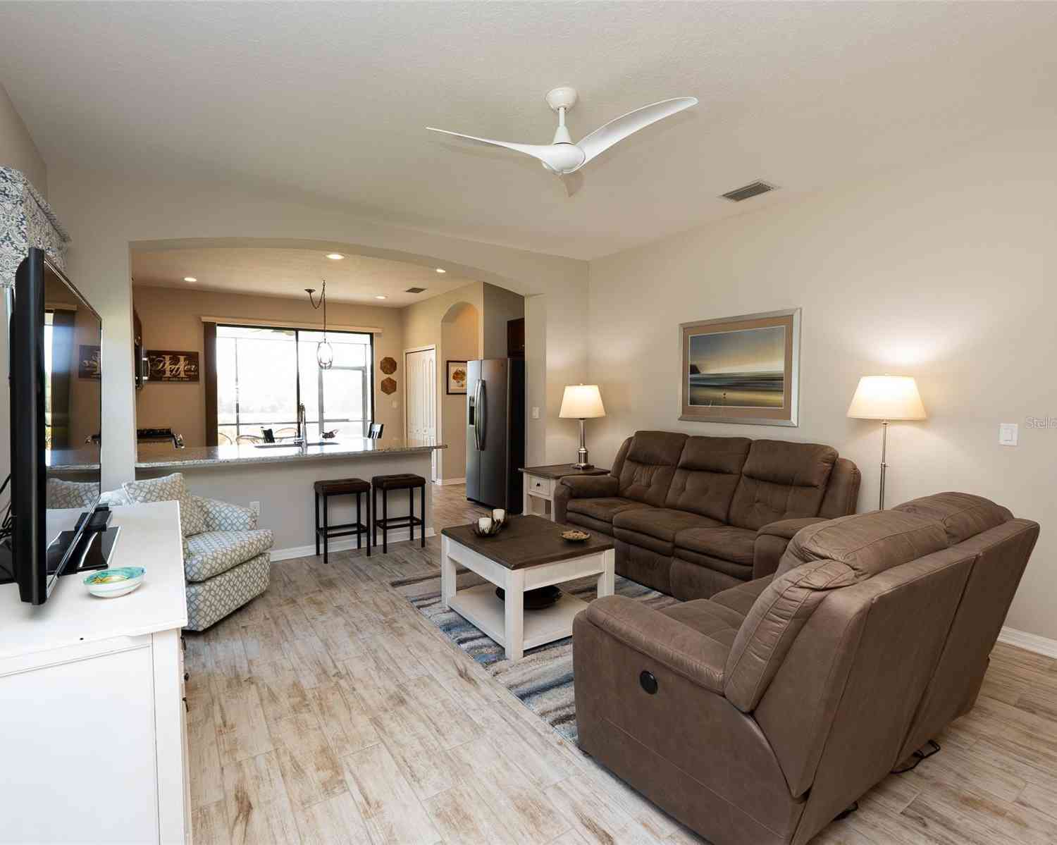 232 Carlino Drive, NOKOMIS, Florida image 5