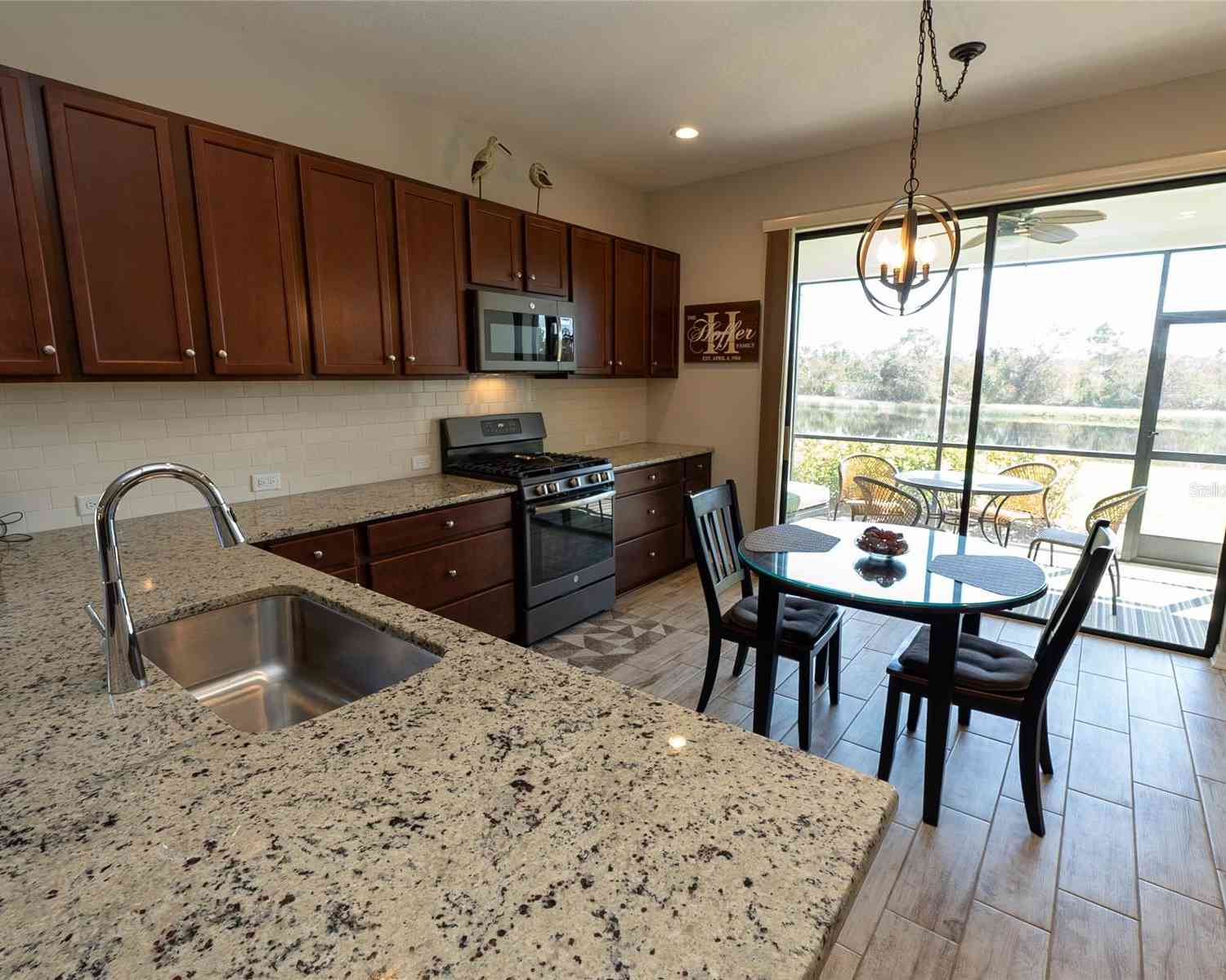 232 Carlino Drive, NOKOMIS, Florida image 13