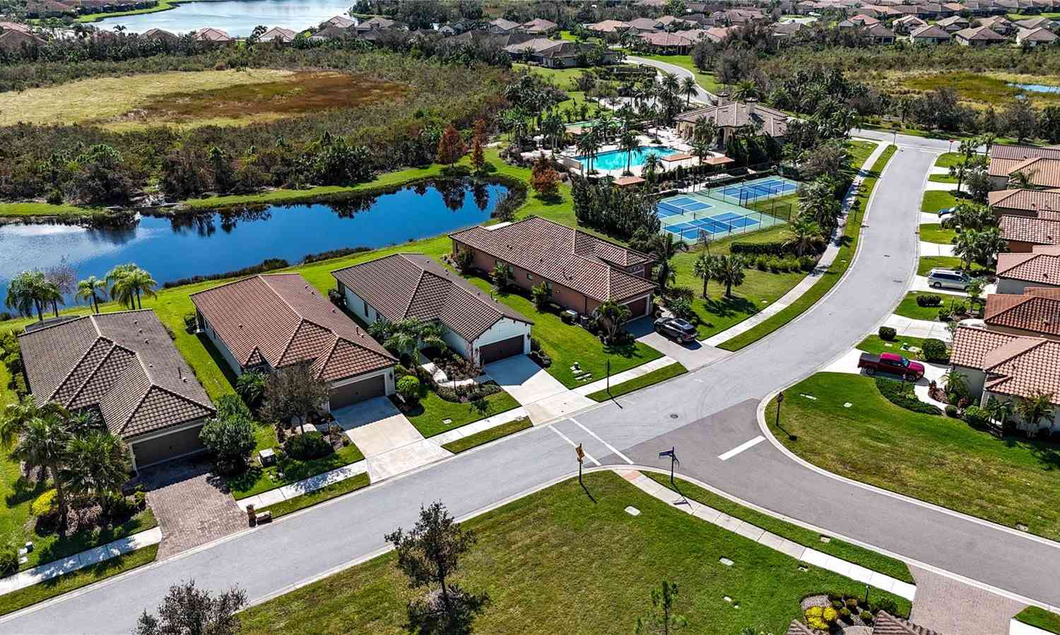 232 Carlino Drive, NOKOMIS, Florida image 32