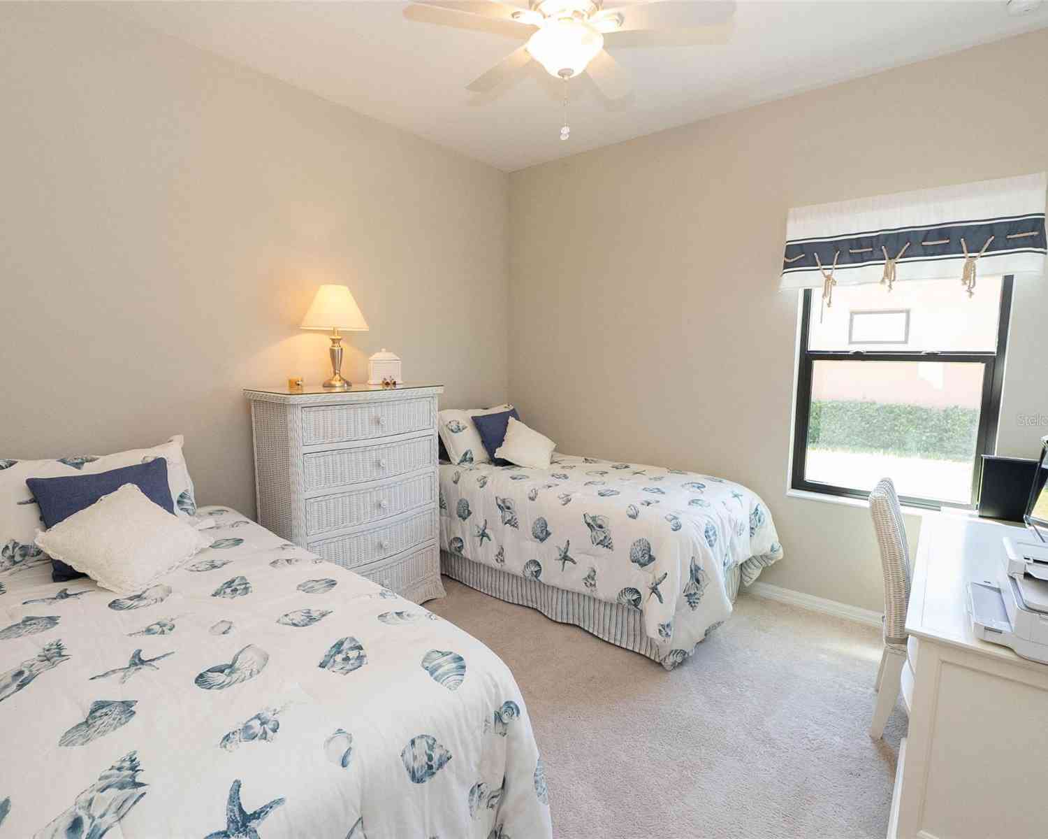 232 Carlino Drive, NOKOMIS, Florida image 23