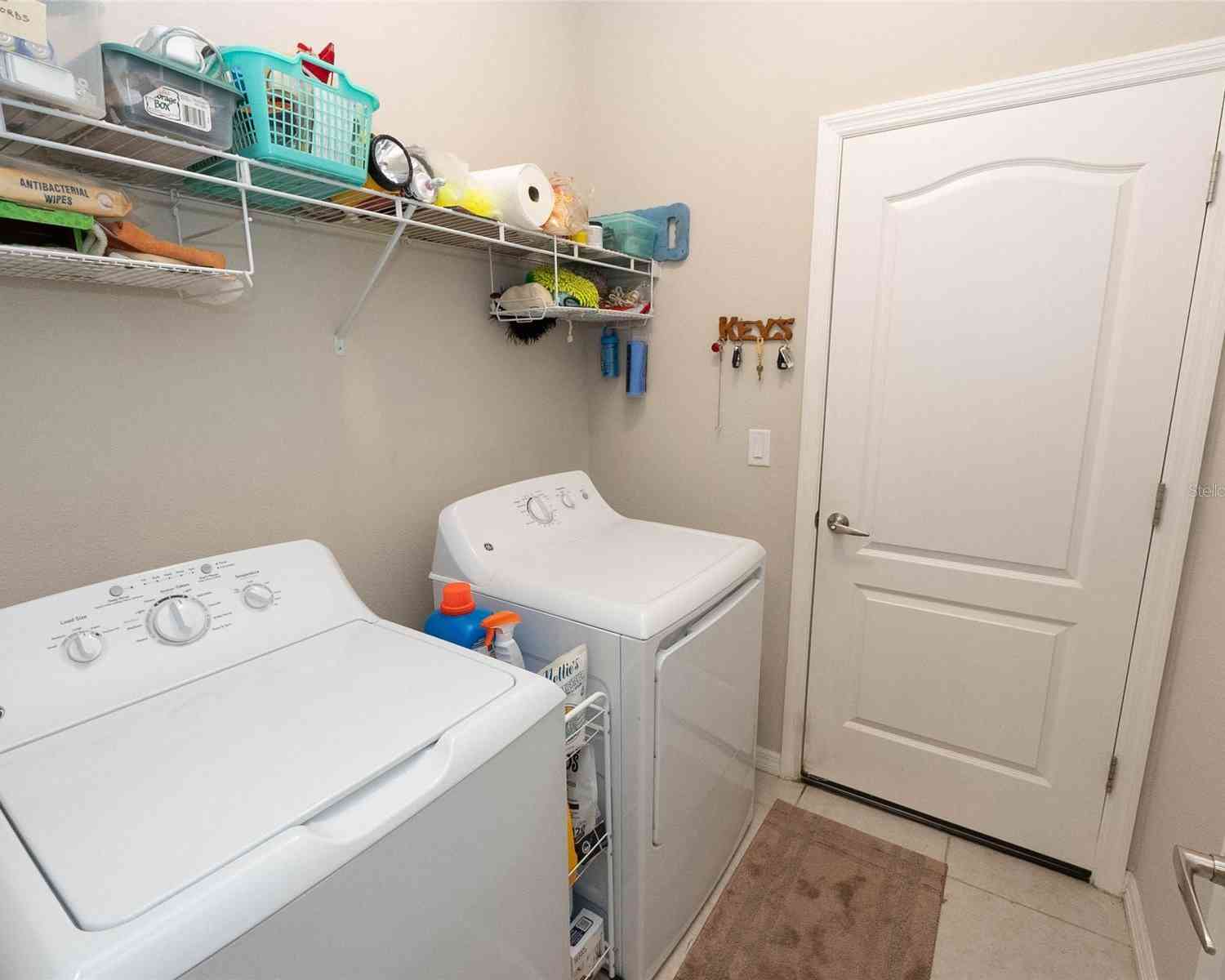 232 Carlino Drive, NOKOMIS, Florida image 26