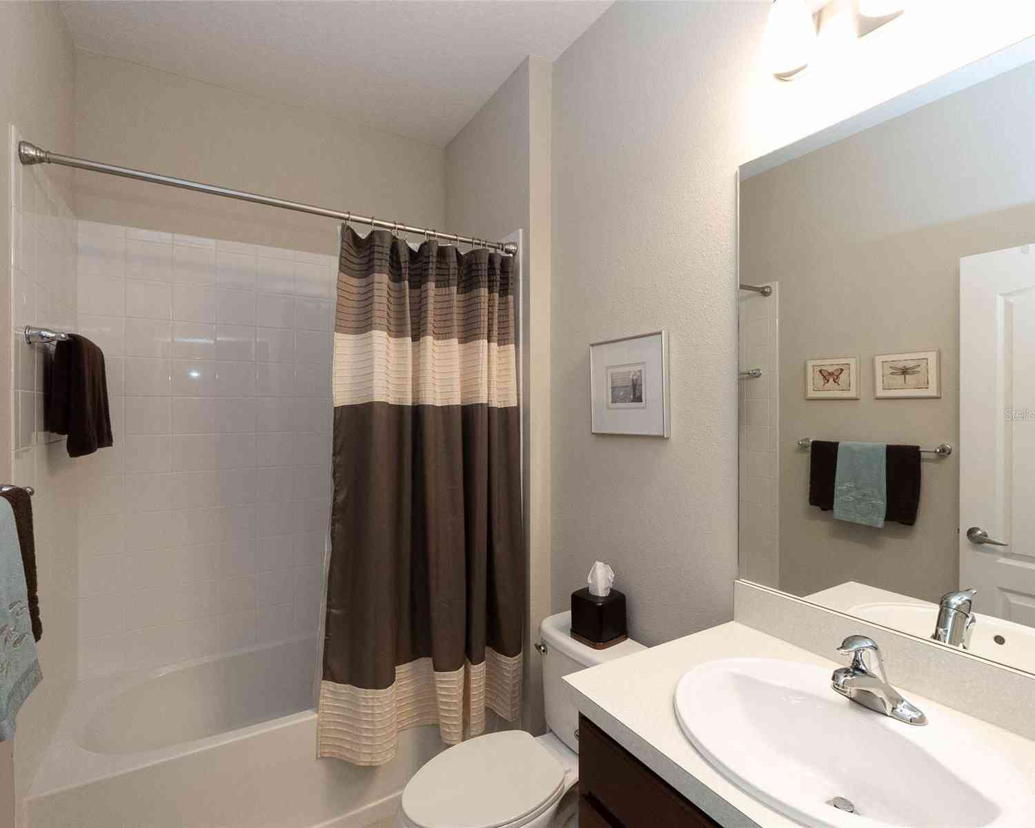 232 Carlino Drive, NOKOMIS, Florida image 22