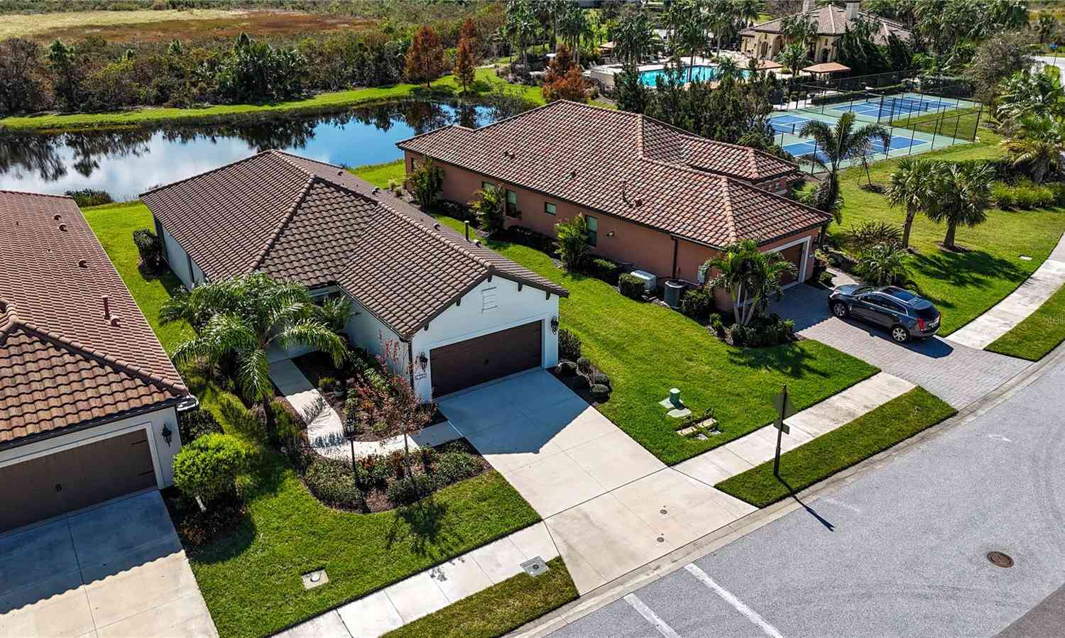 232 Carlino Drive, NOKOMIS, Florida image 31