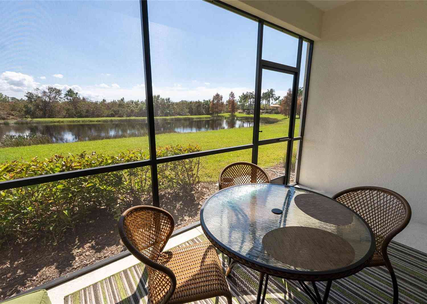 232 Carlino Drive, NOKOMIS, Florida image 28
