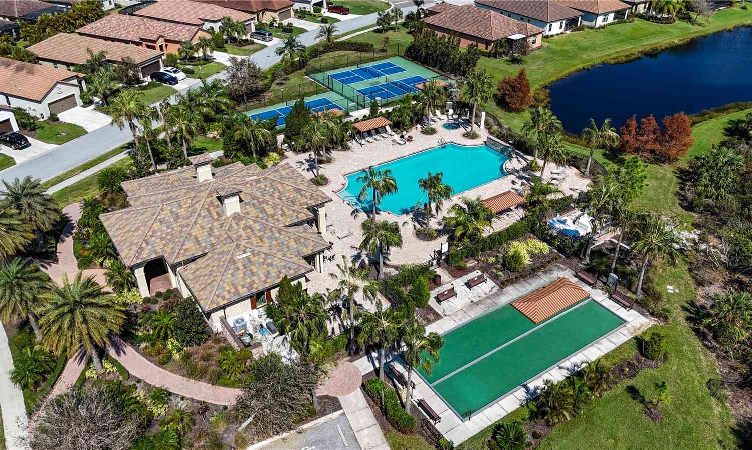 232 Carlino Drive, NOKOMIS, Florida image 36