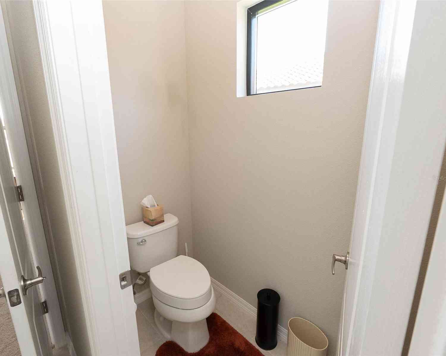232 Carlino Drive, NOKOMIS, Florida image 19