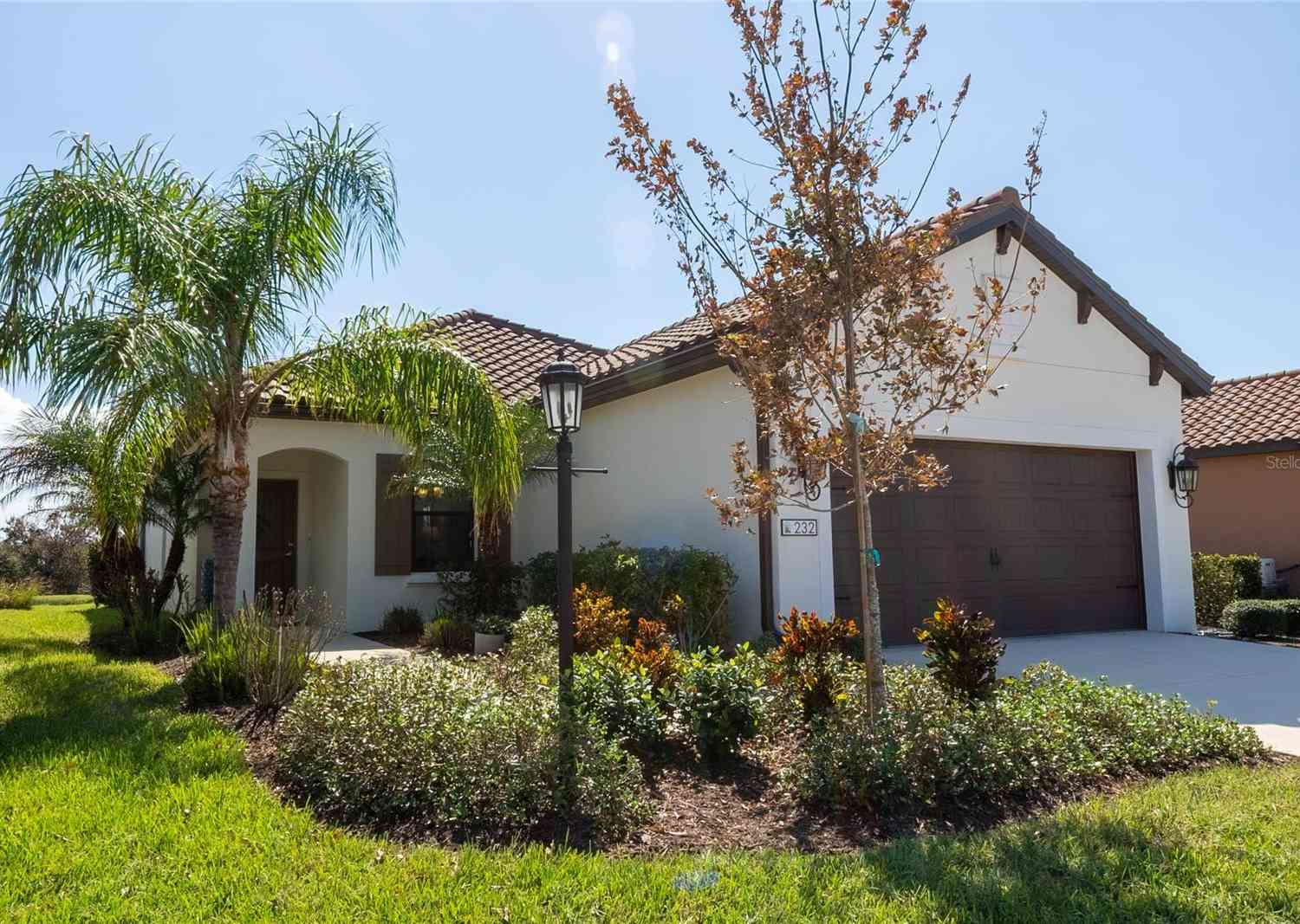 232 Carlino Drive, NOKOMIS, Florida image 2