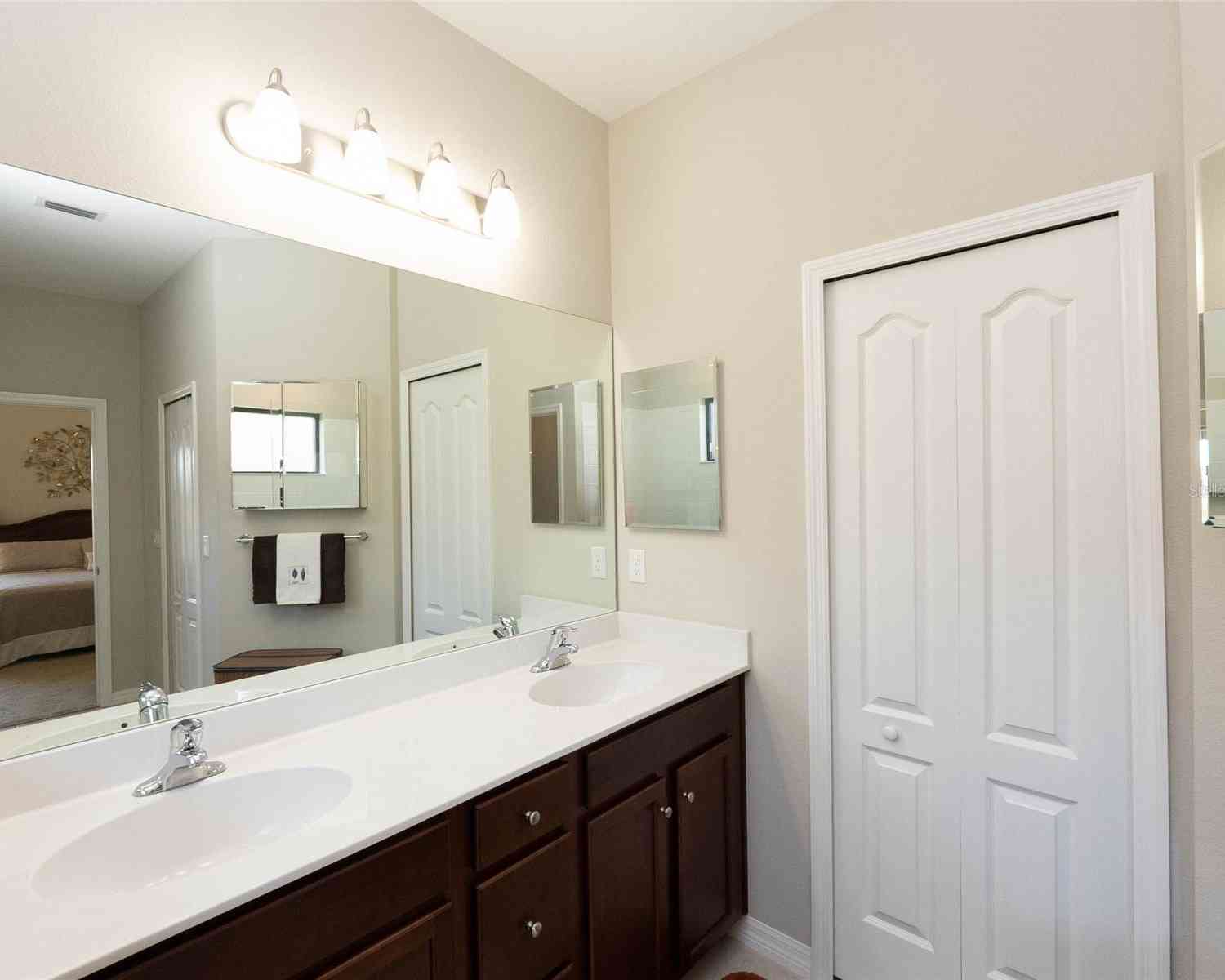 232 Carlino Drive, NOKOMIS, Florida image 21