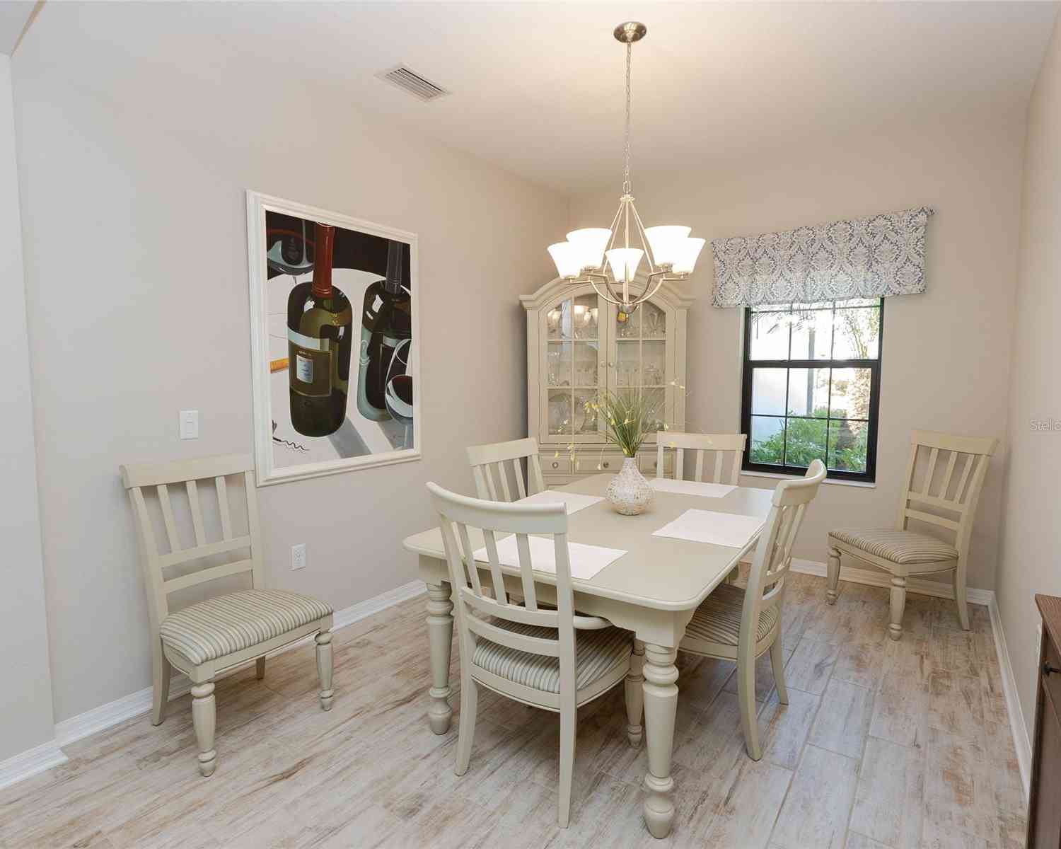 232 Carlino Drive, NOKOMIS, Florida image 6