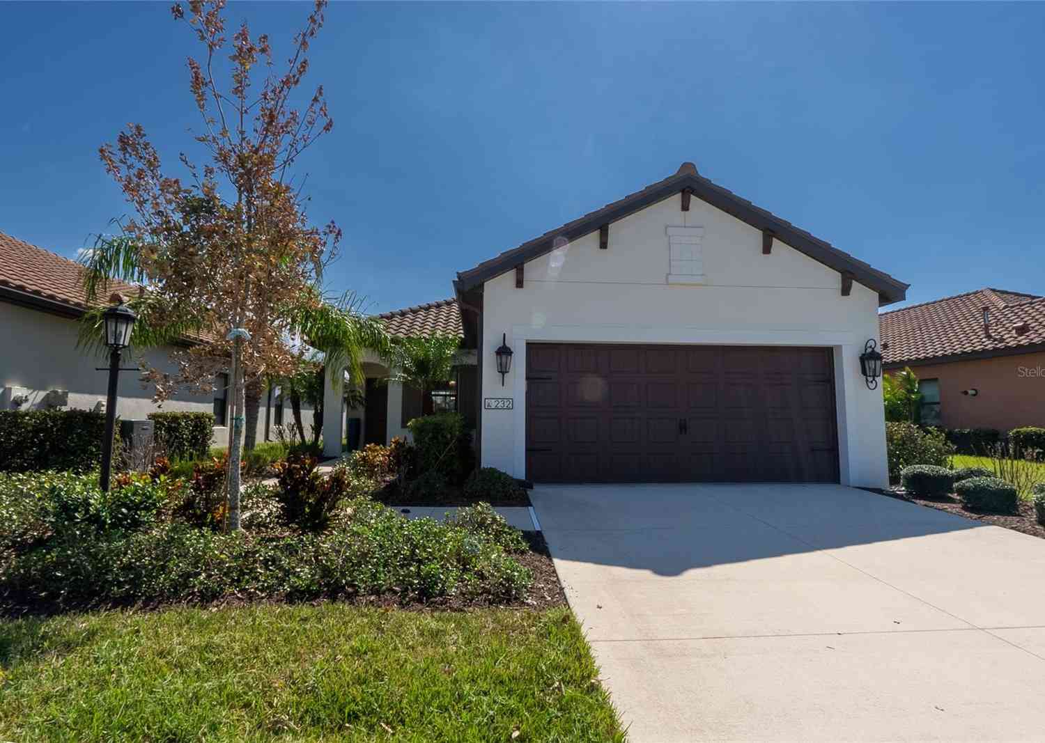 232 Carlino Drive, NOKOMIS, Florida image 3