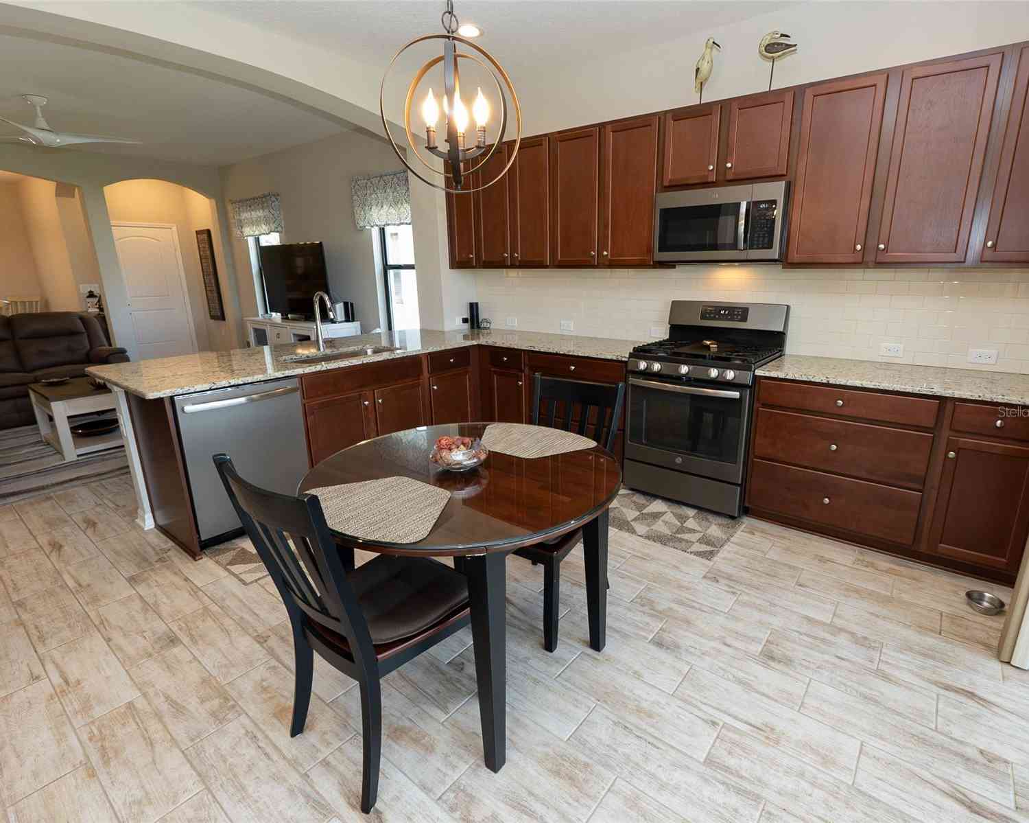 232 Carlino Drive, NOKOMIS, Florida image 12