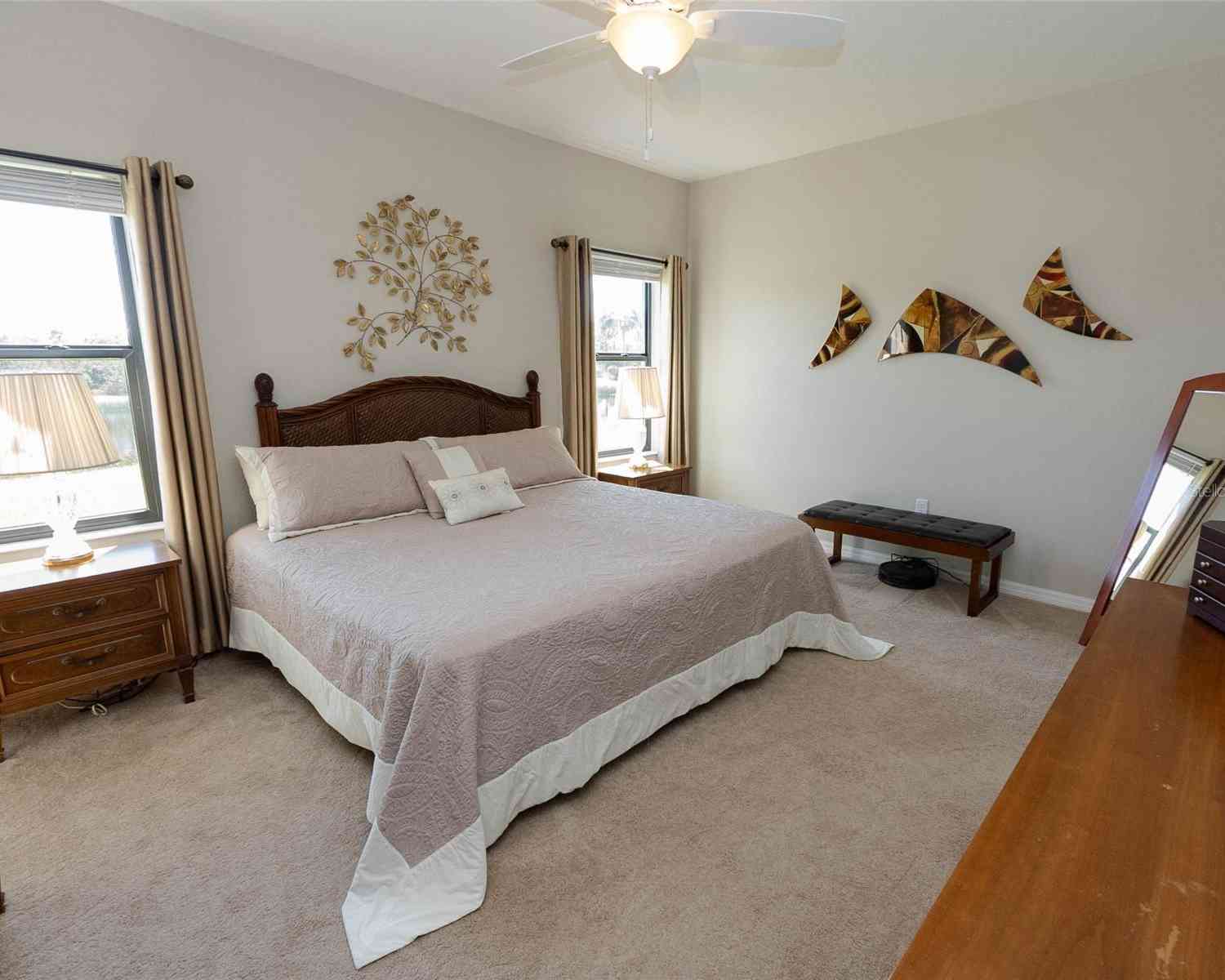 232 Carlino Drive, NOKOMIS, Florida image 14