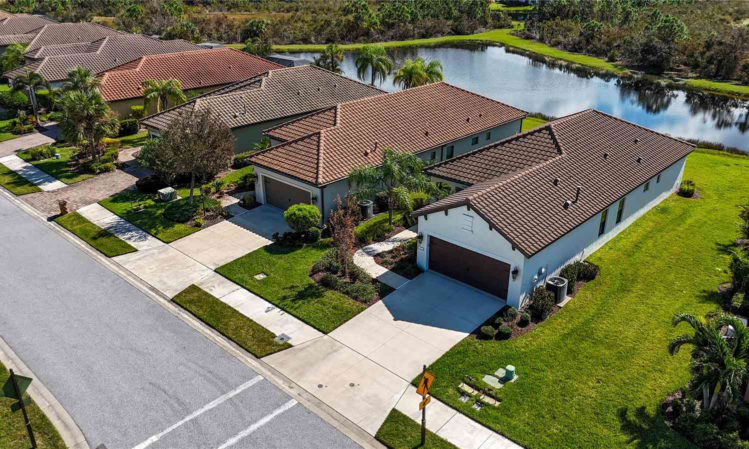 232 Carlino Drive, NOKOMIS, Florida image 30
