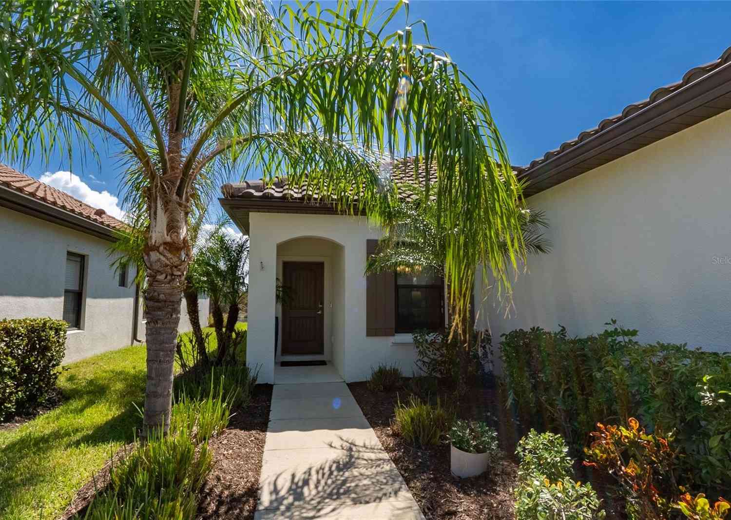 232 Carlino Drive, NOKOMIS, Florida image 4