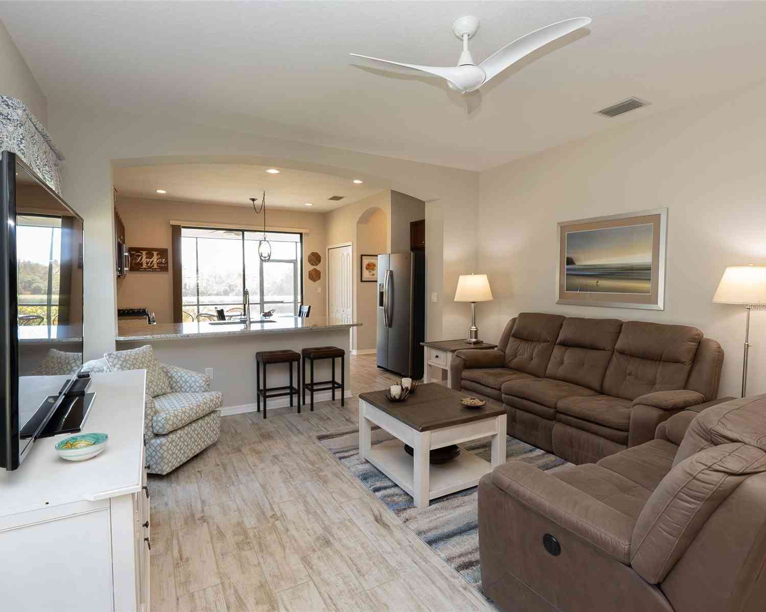 232 Carlino Drive, NOKOMIS, Florida image 10