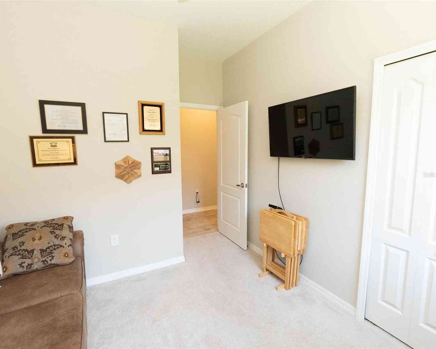 232 Carlino Drive, NOKOMIS, Florida image 25