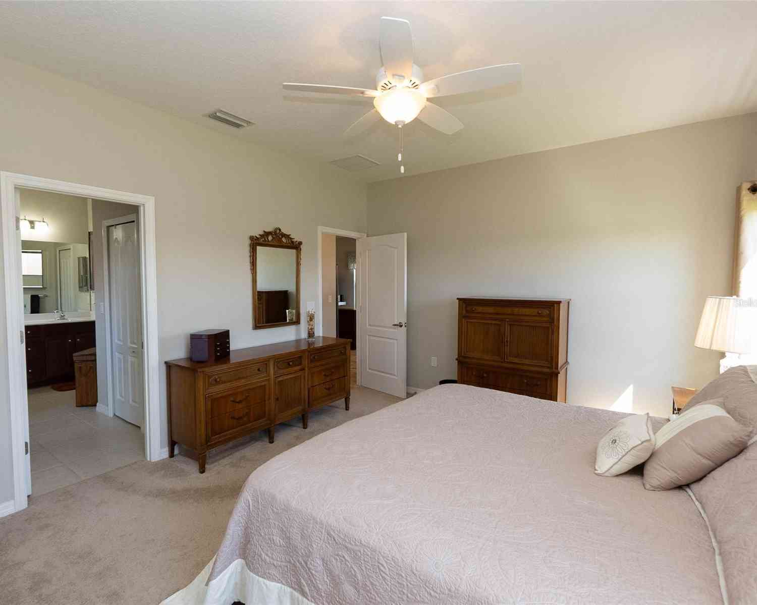 232 Carlino Drive, NOKOMIS, Florida image 16