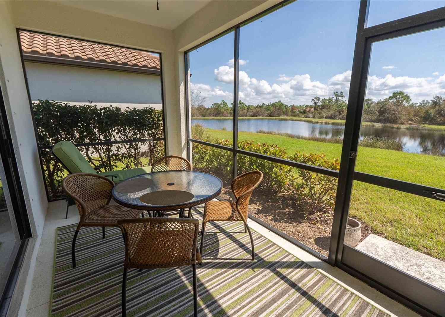 232 Carlino Drive, NOKOMIS, Florida image 27