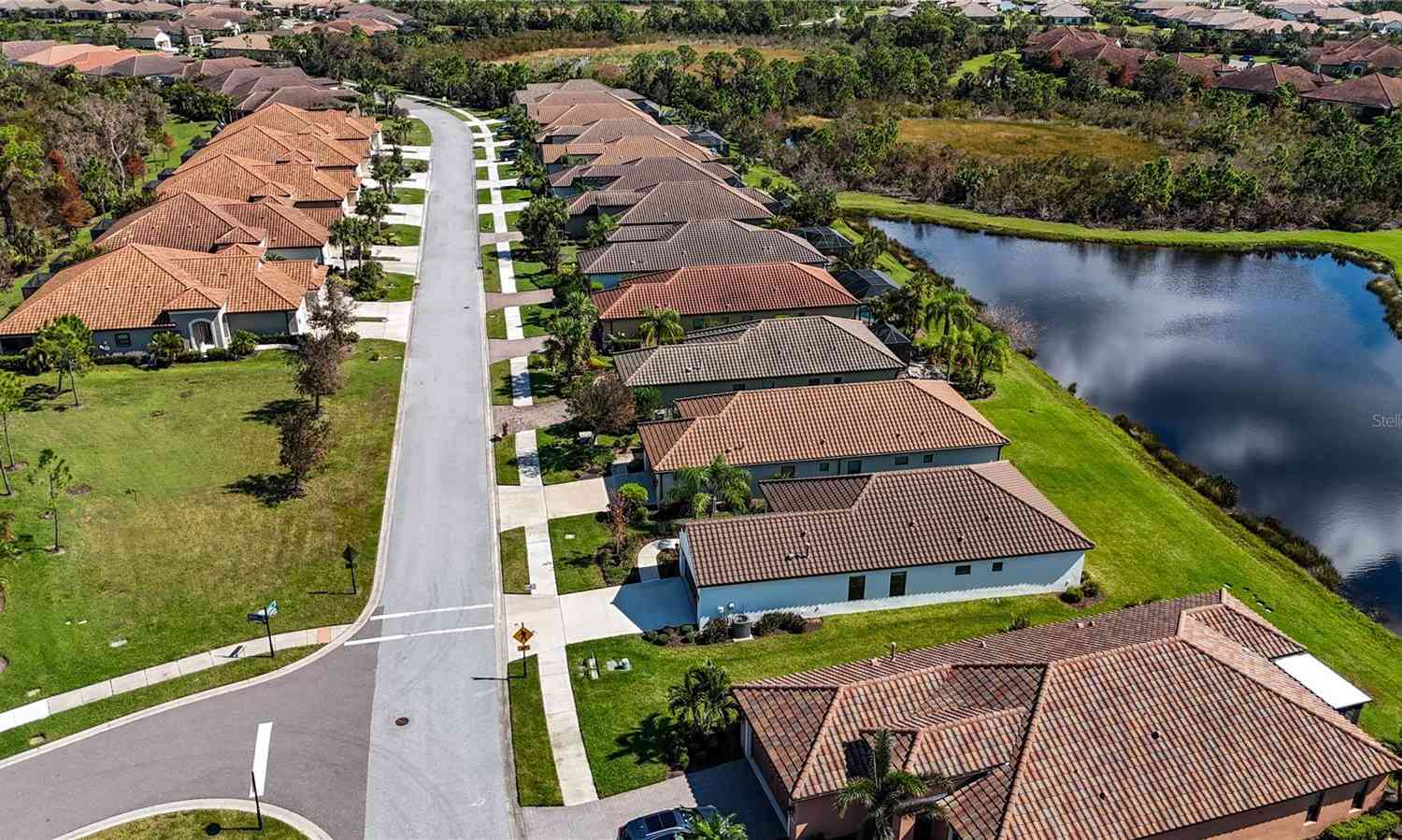 232 Carlino Drive, NOKOMIS, Florida image 34
