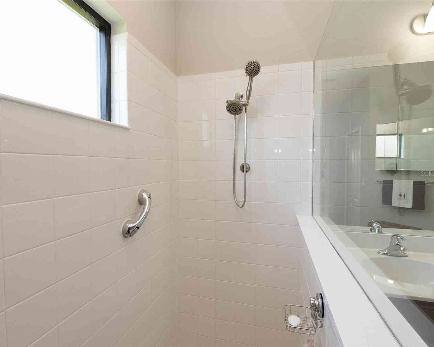 232 Carlino Drive, NOKOMIS, Florida image 20